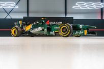 formula-1-lotus-t128---rolling-chassis