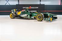 formula-1-lotus-t128---rolling-chassis