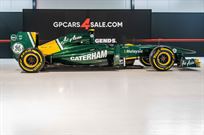 formula-1-lotus-t128---rolling-chassis