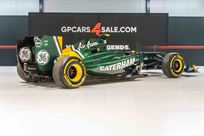 formula-1-lotus-t128---rolling-chassis