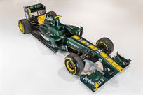 formula-1-lotus-t128---rolling-chassis