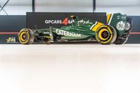 formula-1-lotus-t128---rolling-chassis