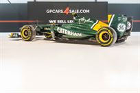 formula-1-lotus-t128---rolling-chassis