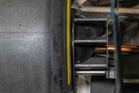 formula-1-lotus-t128---rolling-chassis