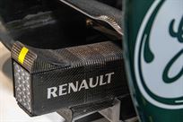 formula-1-lotus-t128---rolling-chassis