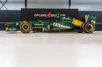 formula-1-lotus-t128---rolling-chassis