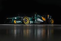 formula-1-lotus-t128---rolling-chassis