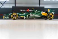 formula-1-lotus-t128---rolling-chassis