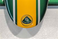 formula-1-lotus-t128---rolling-chassis