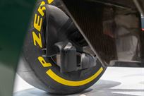 formula-1-lotus-t128---rolling-chassis