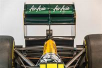 formula-1-lotus-t128---rolling-chassis