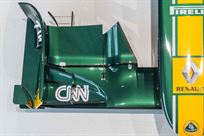 formula-1-lotus-t128---rolling-chassis