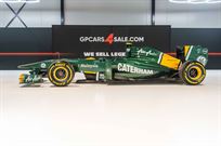 formula-1-lotus-t128---rolling-chassis