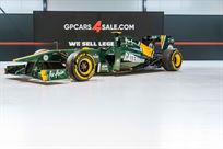 formula-1-lotus-t128---rolling-chassis