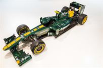 formula-1-lotus-t128---rolling-chassis