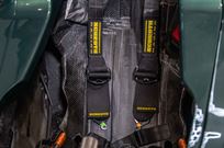 formula-1-lotus-t128---rolling-chassis