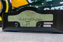 formula-1-lotus-t128---rolling-chassis