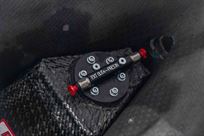 formula-1-lotus-t128---rolling-chassis