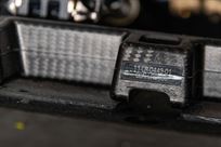 formula-1-lotus-t128---rolling-chassis