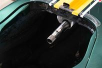 formula-1-lotus-t128---rolling-chassis