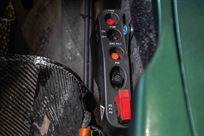 formula-1-lotus-t128---rolling-chassis