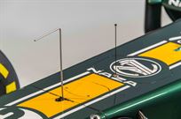 formula-1-lotus-t128---rolling-chassis