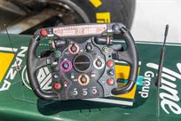 formula-1-lotus-t128---rolling-chassis