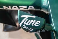 formula-1-lotus-t128---rolling-chassis