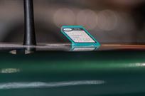 formula-1-lotus-t128---rolling-chassis