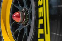 formula-1-lotus-t128---rolling-chassis