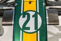 formula-1-lotus-t128---rolling-chassis