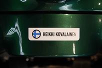 formula-1-lotus-t128---rolling-chassis