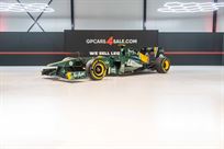 formula-1-lotus-t128---rolling-chassis