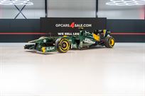 formula-1-lotus-t128---rolling-chassis