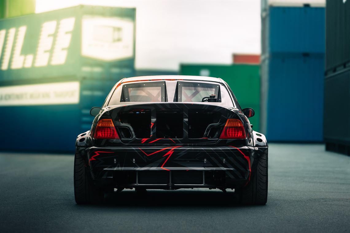 bmw-e46-2jz