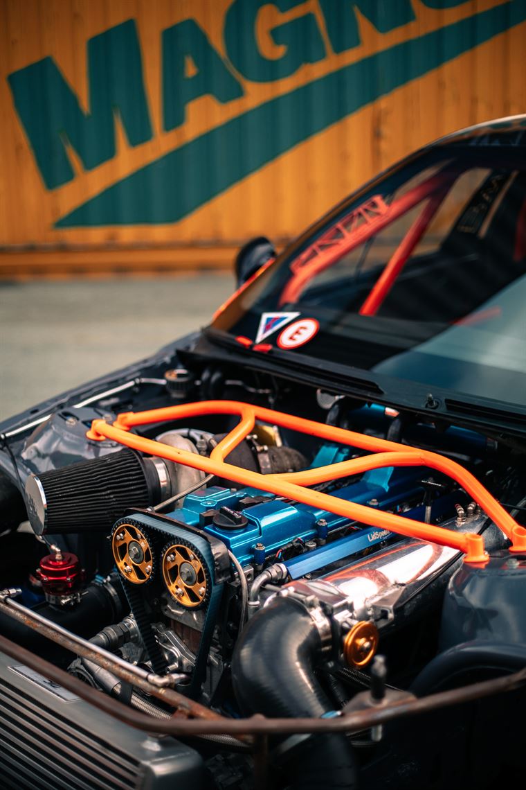 bmw-e46-2jz