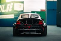 bmw-e46-2jz