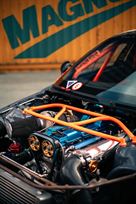 bmw-e46-2jz