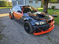 bmw-e46-2jz