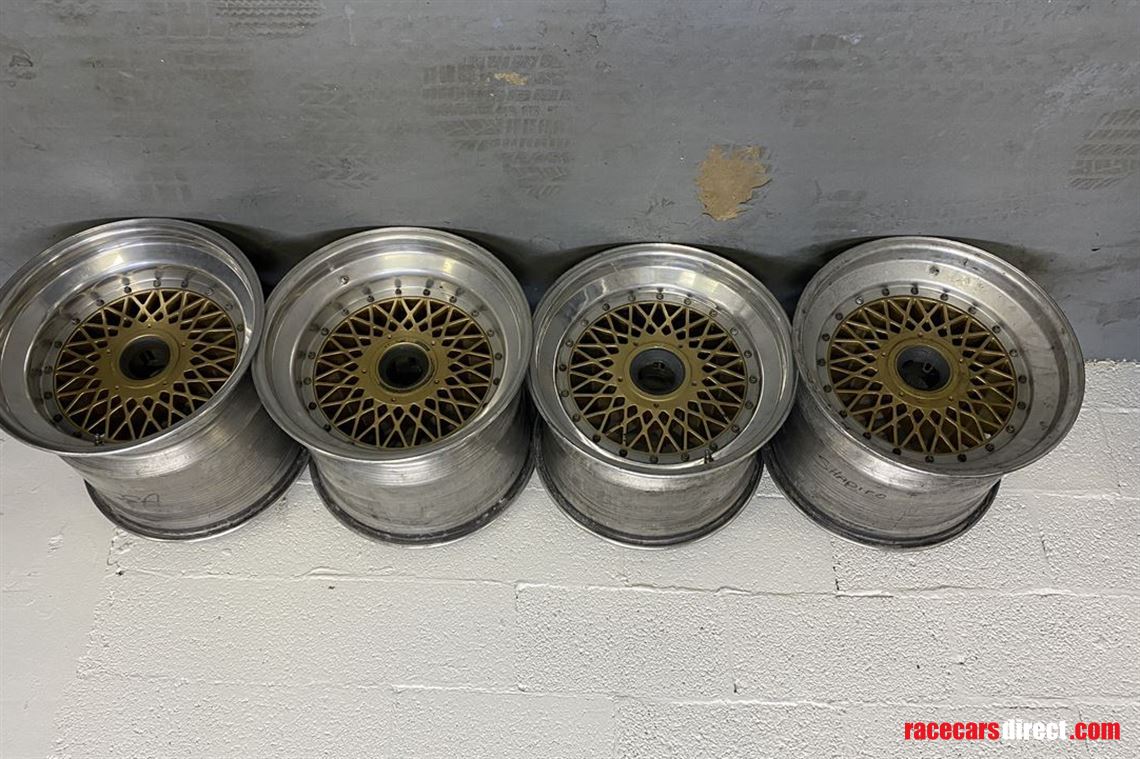 porsche-962-bbs-wheel-sets