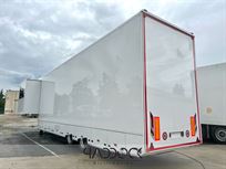 astacar-z2-slide-ref-4933-in-productionstock