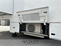 astacar-z2-slide-ref-4933-in-productionstock