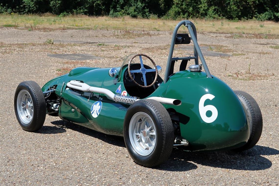 1953-turner-formula-2-monopostof2-007
