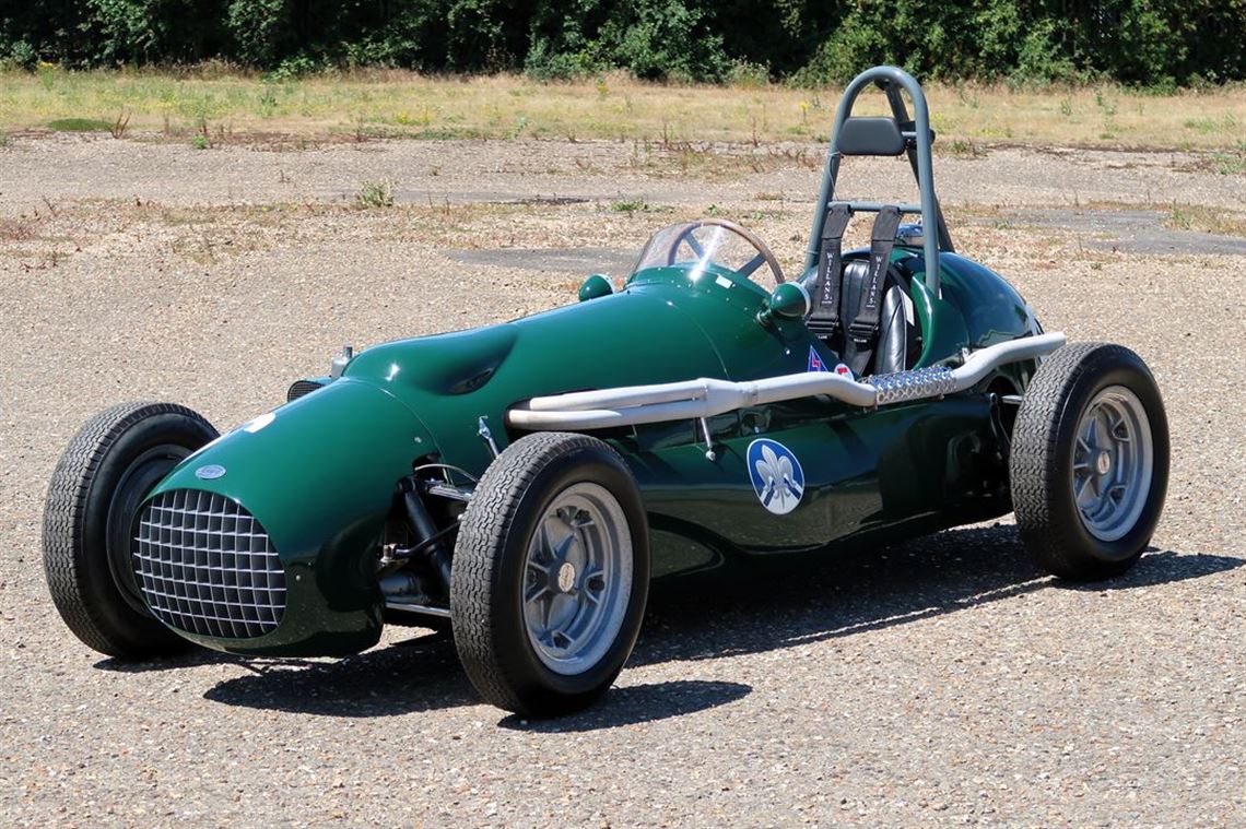 1953-turner-formula-2-monopostof2-007