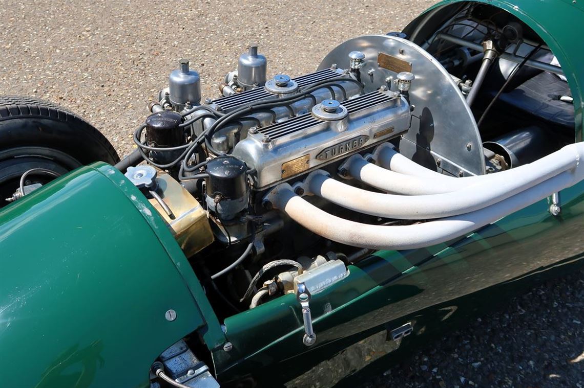 1953-turner-formula-2-monopostof2-007