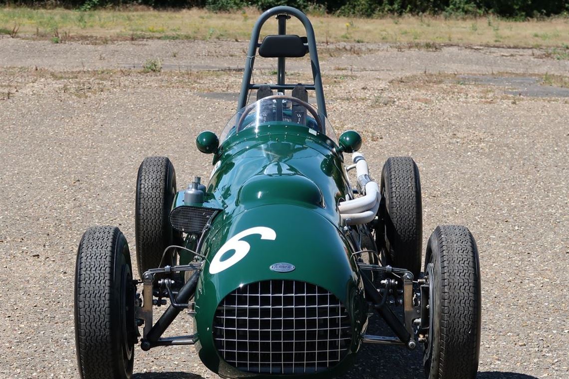1953-turner-formula-2-monopostof2-007