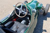 1953-turner-formula-2-monopostof2-007