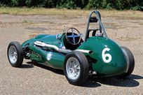 1953-turner-formula-2-monopostof2-007