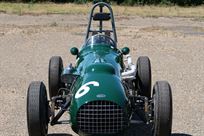 1953-turner-formula-2-monopostof2-007