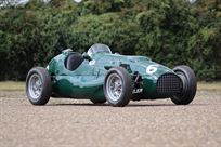 1953-turner-formula-2-monopostof2-007